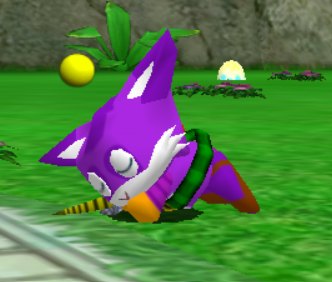 Funkin 🦉🐓 tweet media