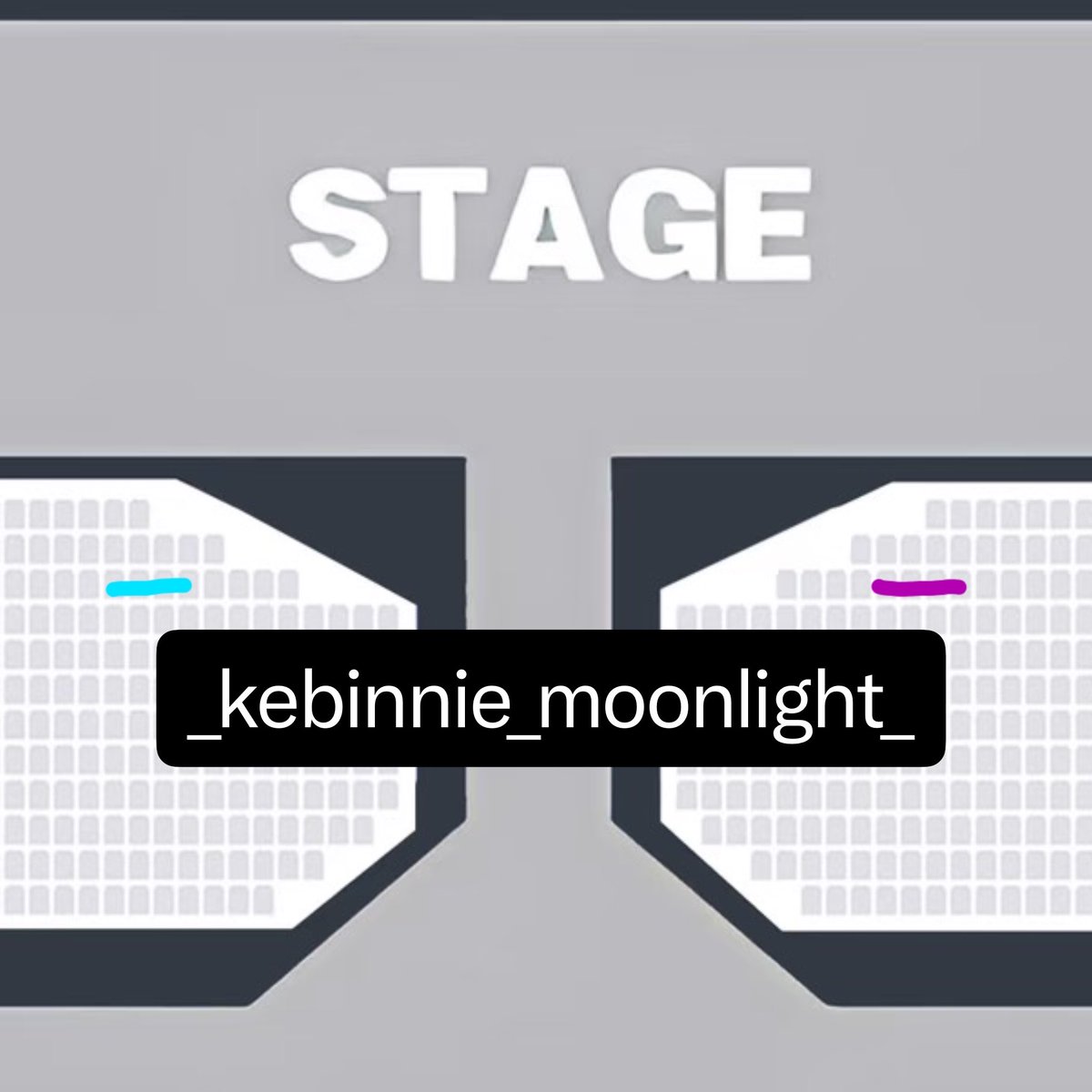 ㅈㅇㅈ tweet media