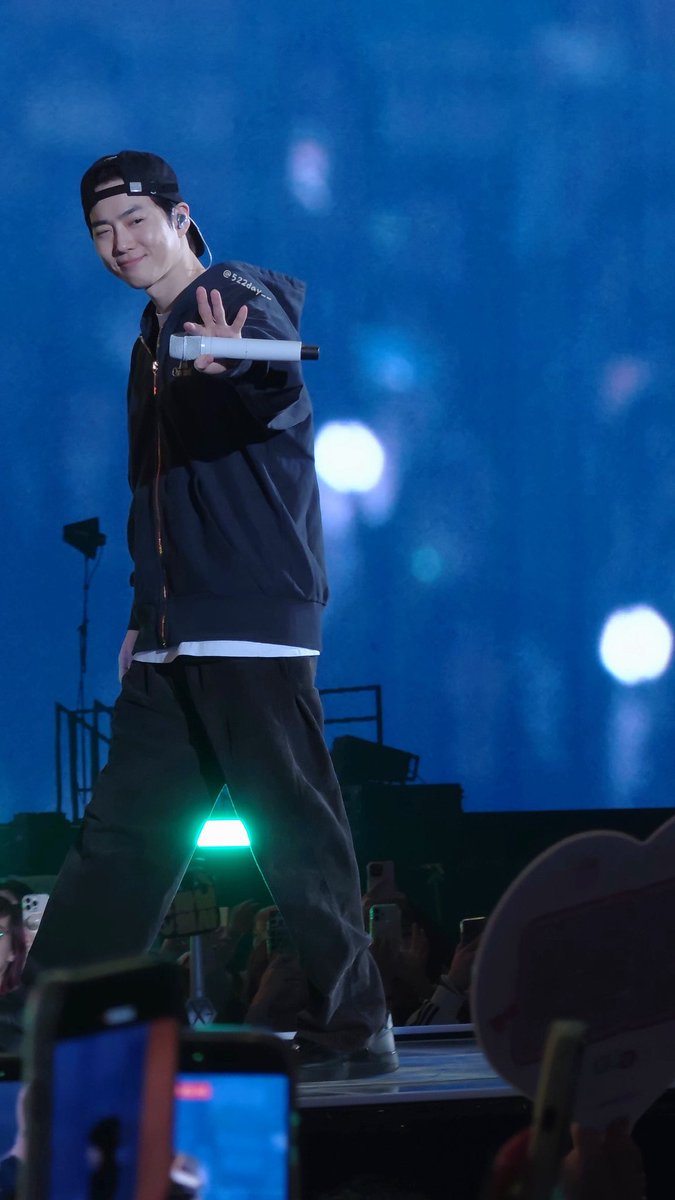 오늘도 준면해🐰 tweet media