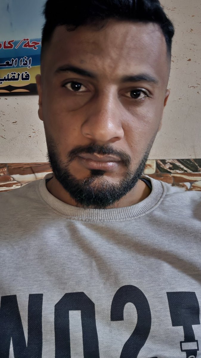 Mahmoud|مًحًمًوٌدٍ 🇵🇸🕊 tweet media