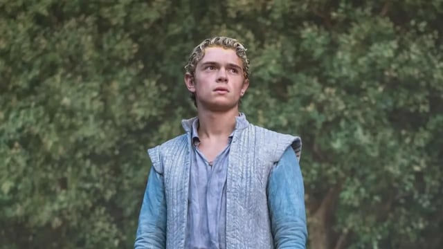 Shinichi a_BEAR tweet media