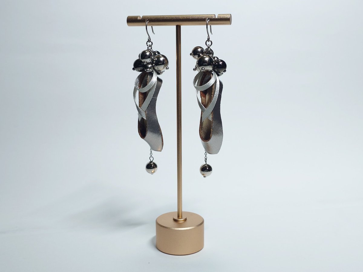 変態婦人靴職人 tweet media