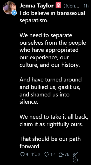 🏳️‍⚧️ Katie Ward ♿🏳️‍⚧️ tweet media