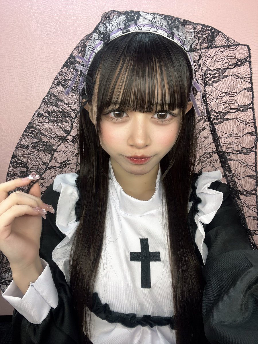 もえぴ🐰🎀 tweet media