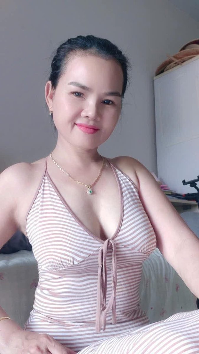 SUGAR MOMY tweet media