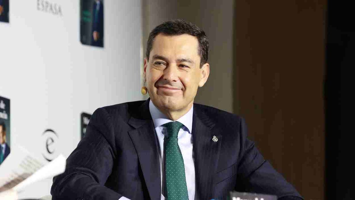 Agente Smith tweet media