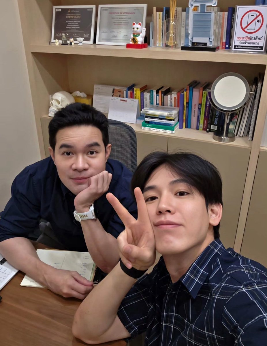 ʍօʍʍʏ ɖɛӄʏǟӄ ૮₍˶• . • ⑅₎ ა🍒 tweet media