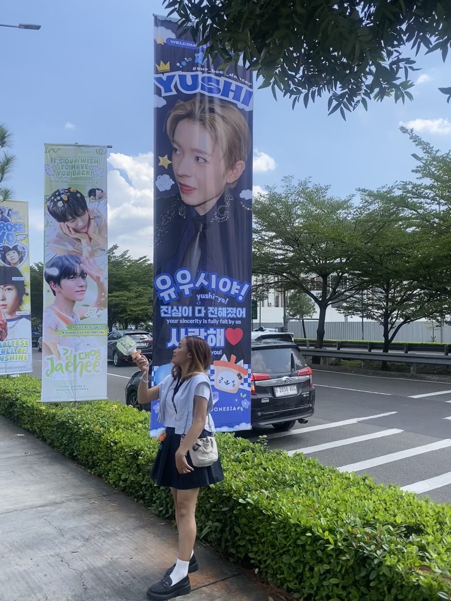 (.◜◡◝) tweet media