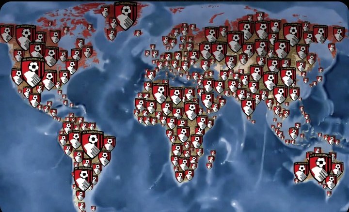 Mr.Page™ tweet media