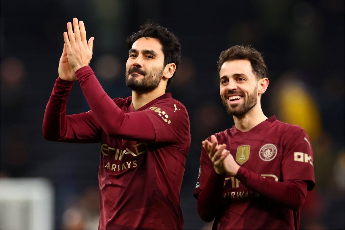 Le Marca Sports tweet media