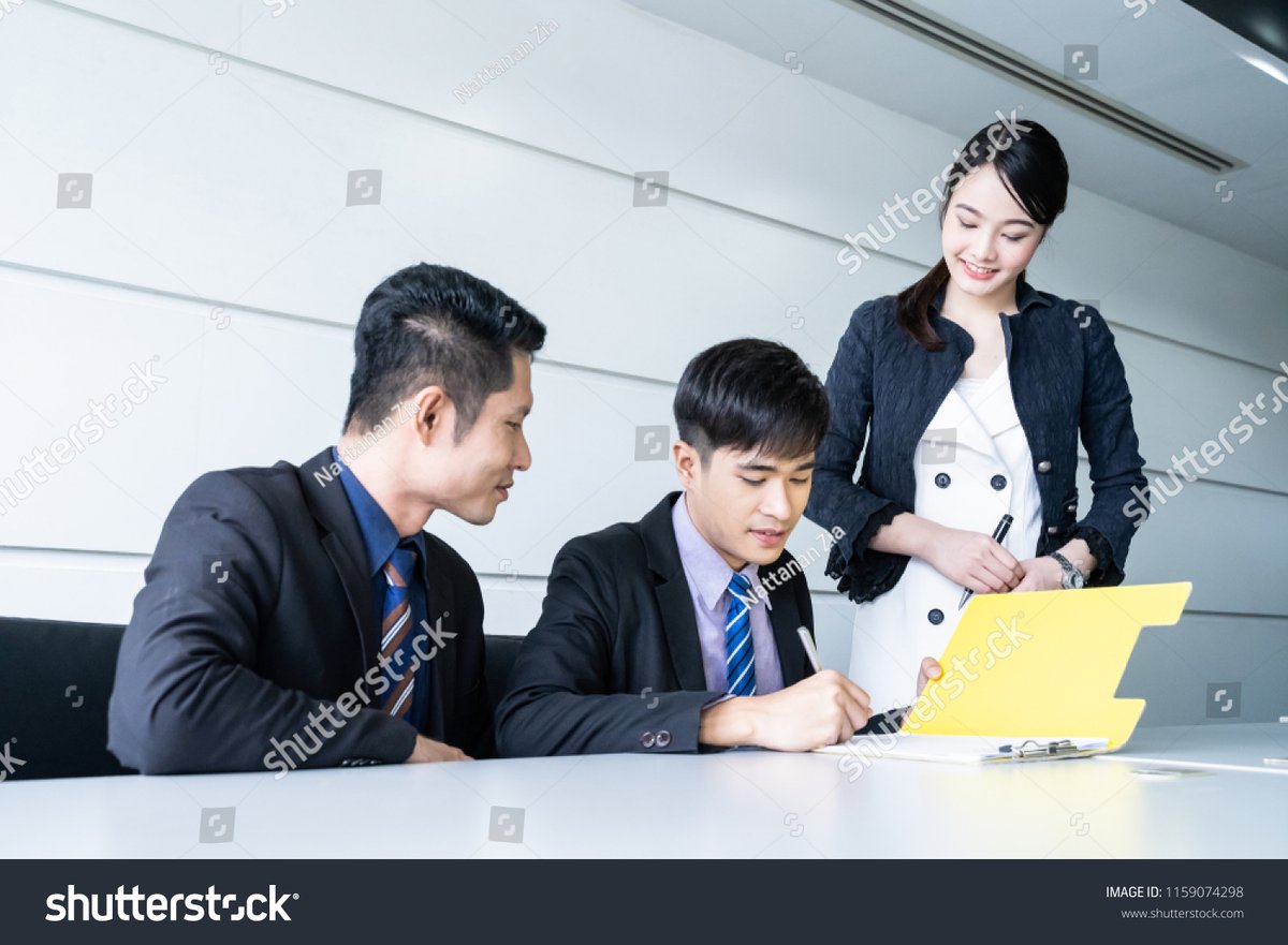 benitomichae923 tweet media