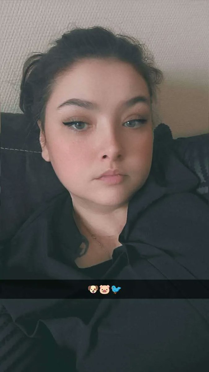 H_QueenBackup👑🇨🇵 tweet media