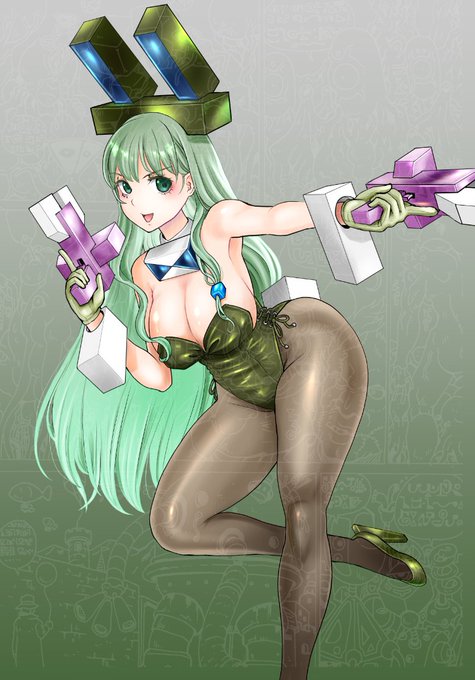 ひとまずこんな感じです。 