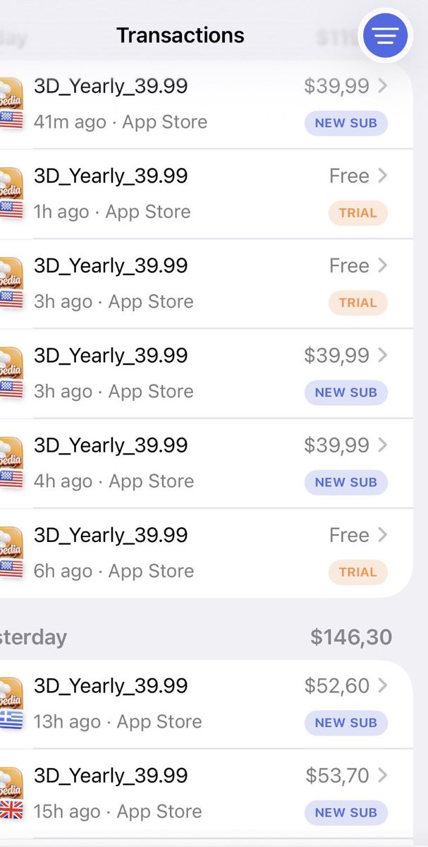 sina sinry tweet media