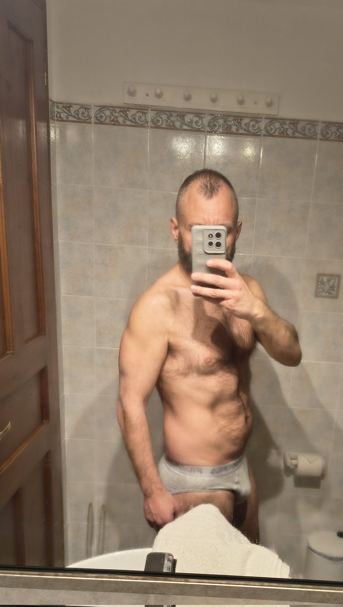 johan_ath tweet media