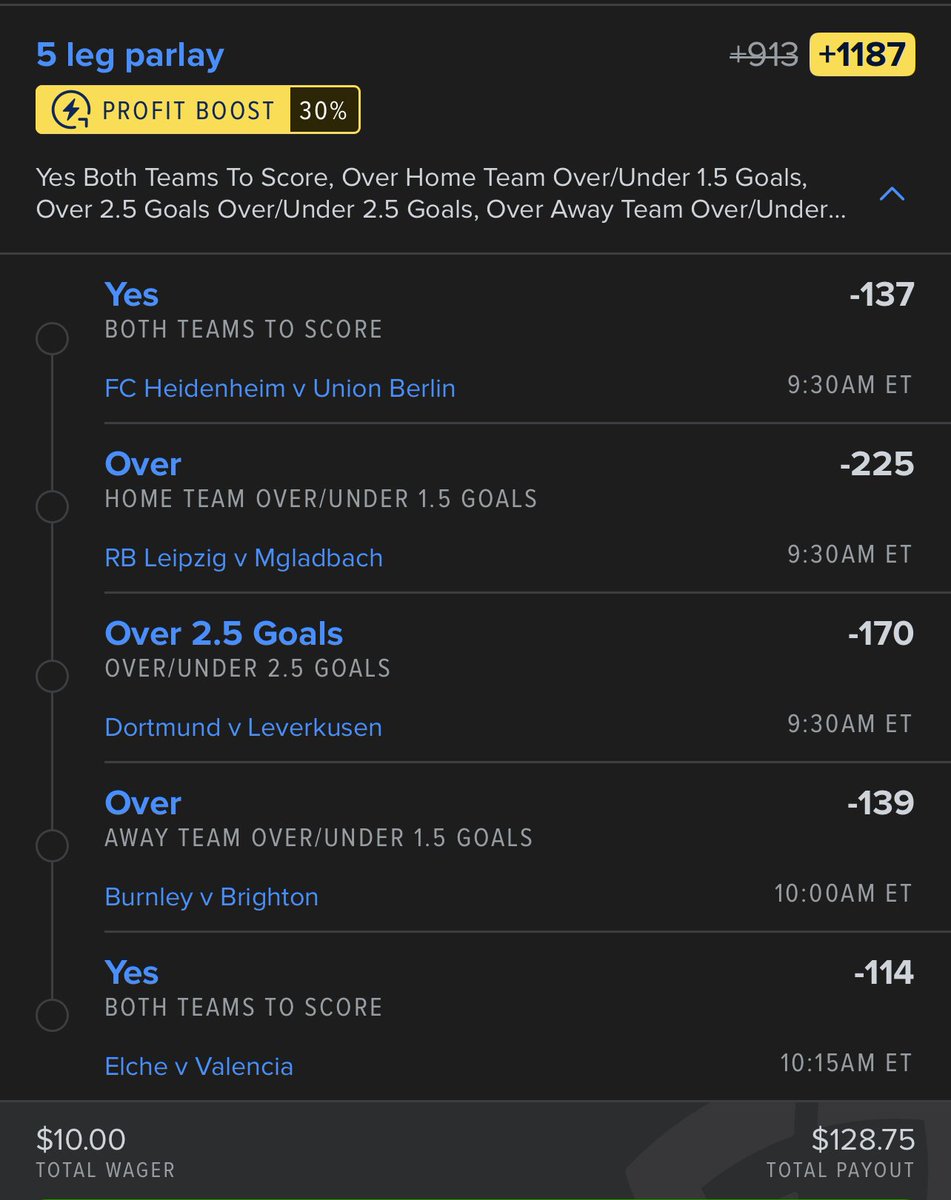 Baba Isa tweet media