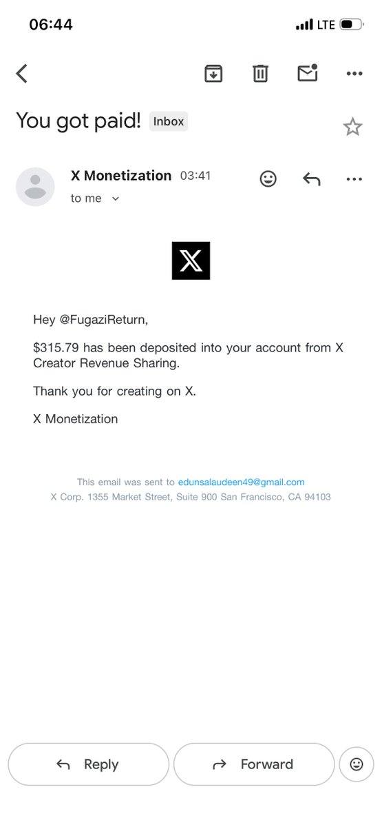 Chapo🗣️ tweet media