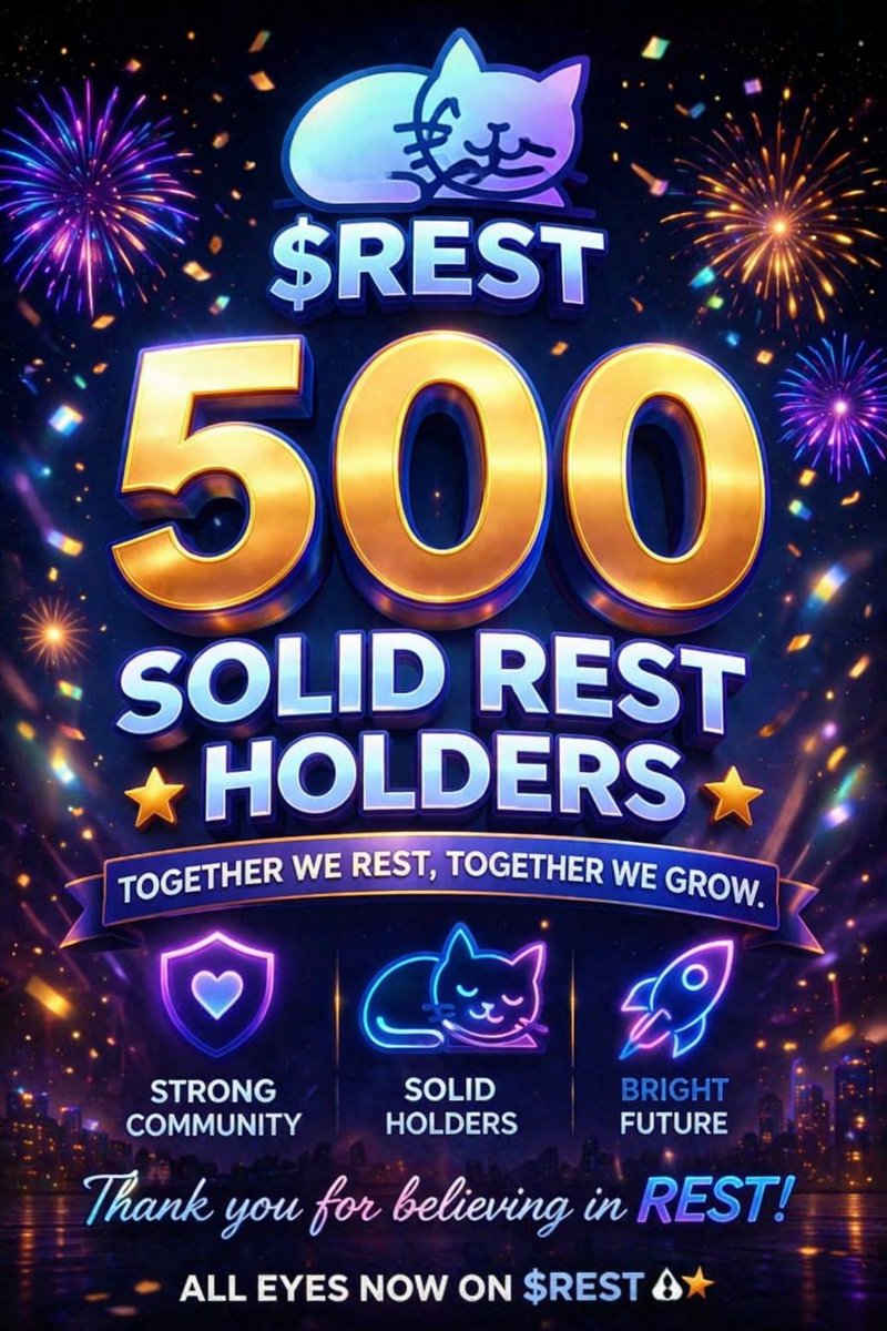 Godspower Odok tweet media