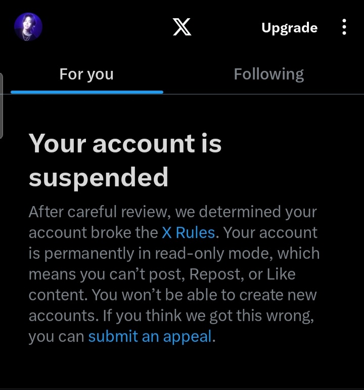 Hoonie Kim tweet media