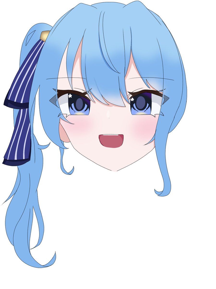 ちしゃ🏴‍☠️ tweet media