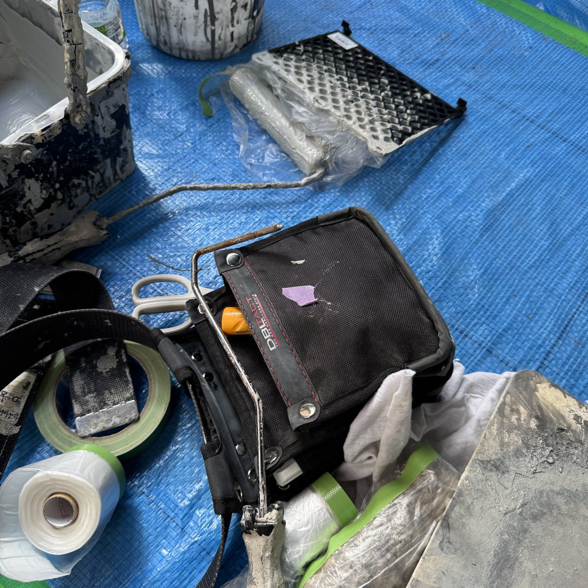 『戦記』教育投資ジャーナリスト tweet media