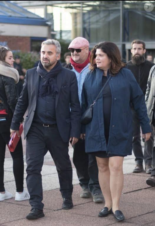 🇨🇵 LUCKAS (Lulu) 🇨🇵 tweet media