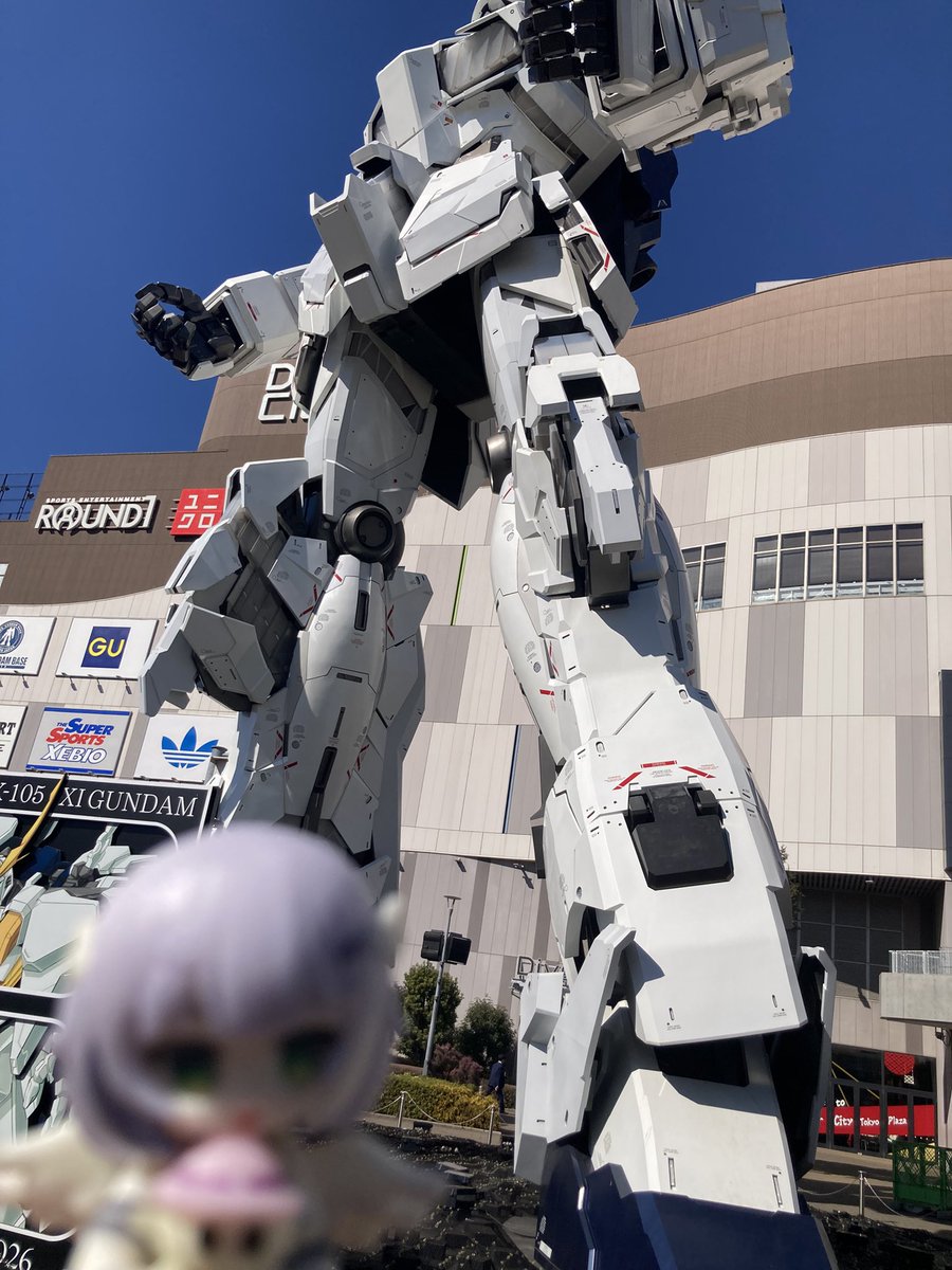 マルボ郎 tweet media