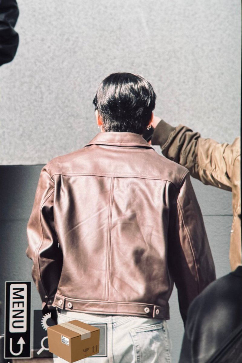 📦🐾 tweet media