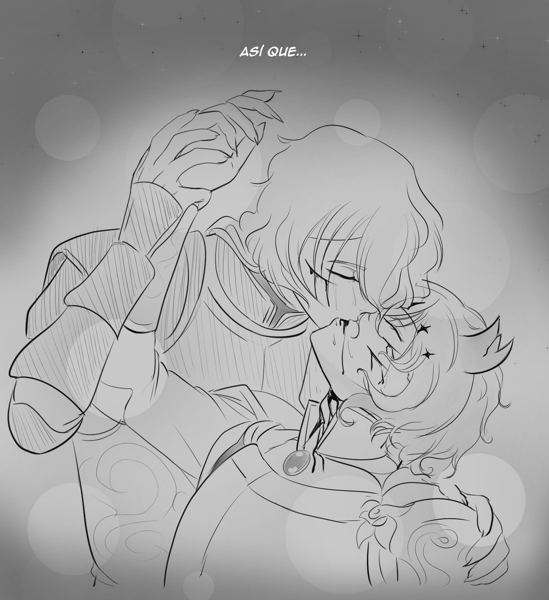 ₍ᐢ. ༝ .ᐢ₎ 🥕 tweet media