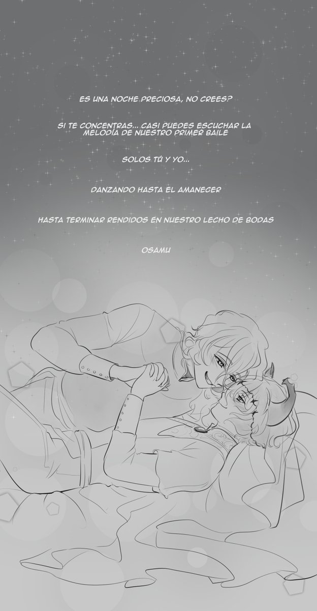 ₍ᐢ. ༝ .ᐢ₎ 🥕 tweet media