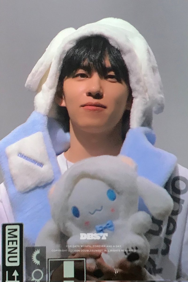 𝐝𝐨𝐮𝐛𝐥𝐞 𝐬𝐮𝐧𝐬𝐞𝐭 더블선셋 tweet media