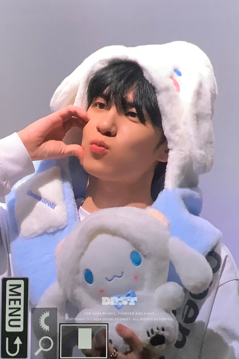 𝐝𝐨𝐮𝐛𝐥𝐞 𝐬𝐮𝐧𝐬𝐞𝐭 더블선셋 tweet media