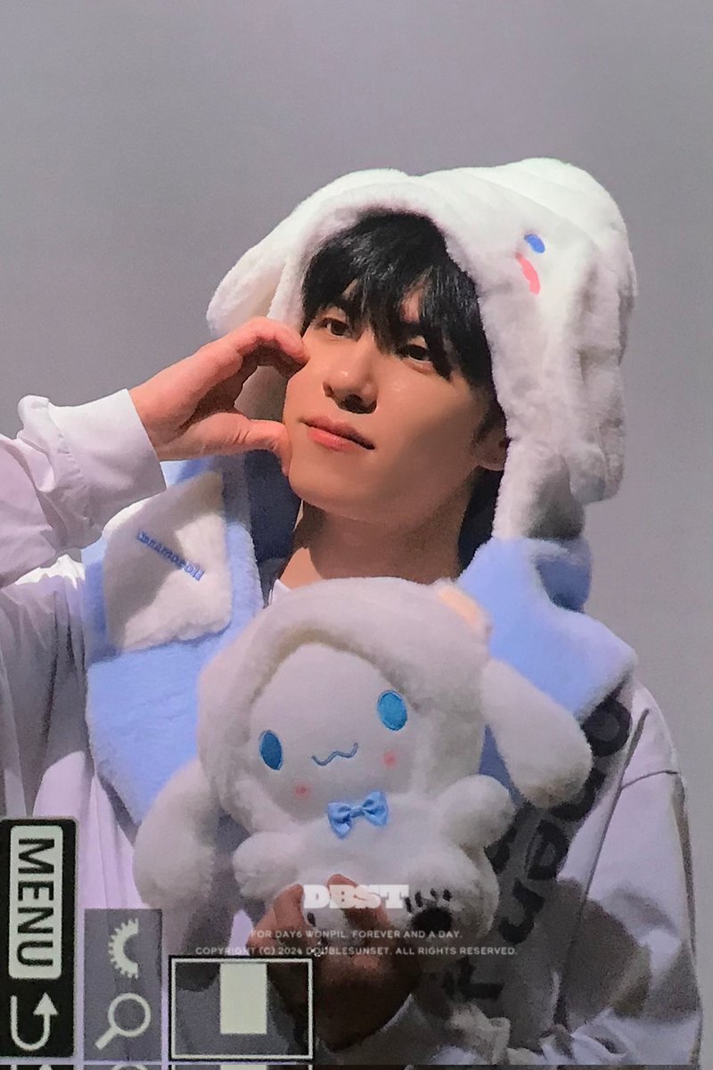 𝐝𝐨𝐮𝐛𝐥𝐞 𝐬𝐮𝐧𝐬𝐞𝐭 더블선셋 tweet media