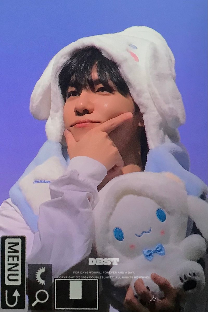 𝐝𝐨𝐮𝐛𝐥𝐞 𝐬𝐮𝐧𝐬𝐞𝐭 더블선셋 tweet media