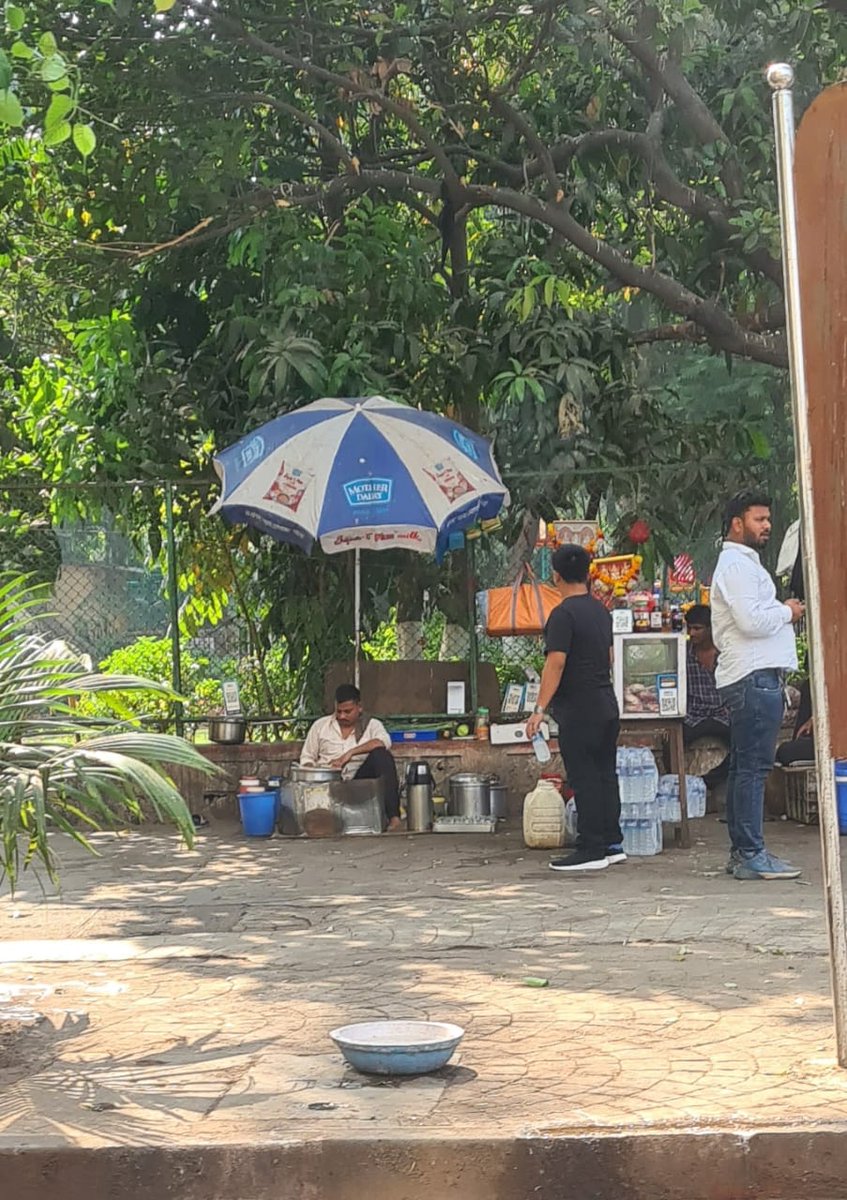 Baghzaad Bhomisha tweet media