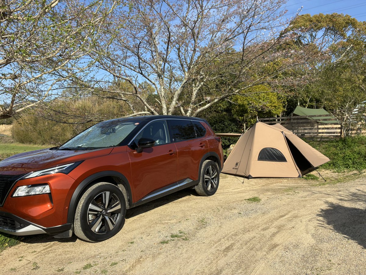 そらっち tweet media