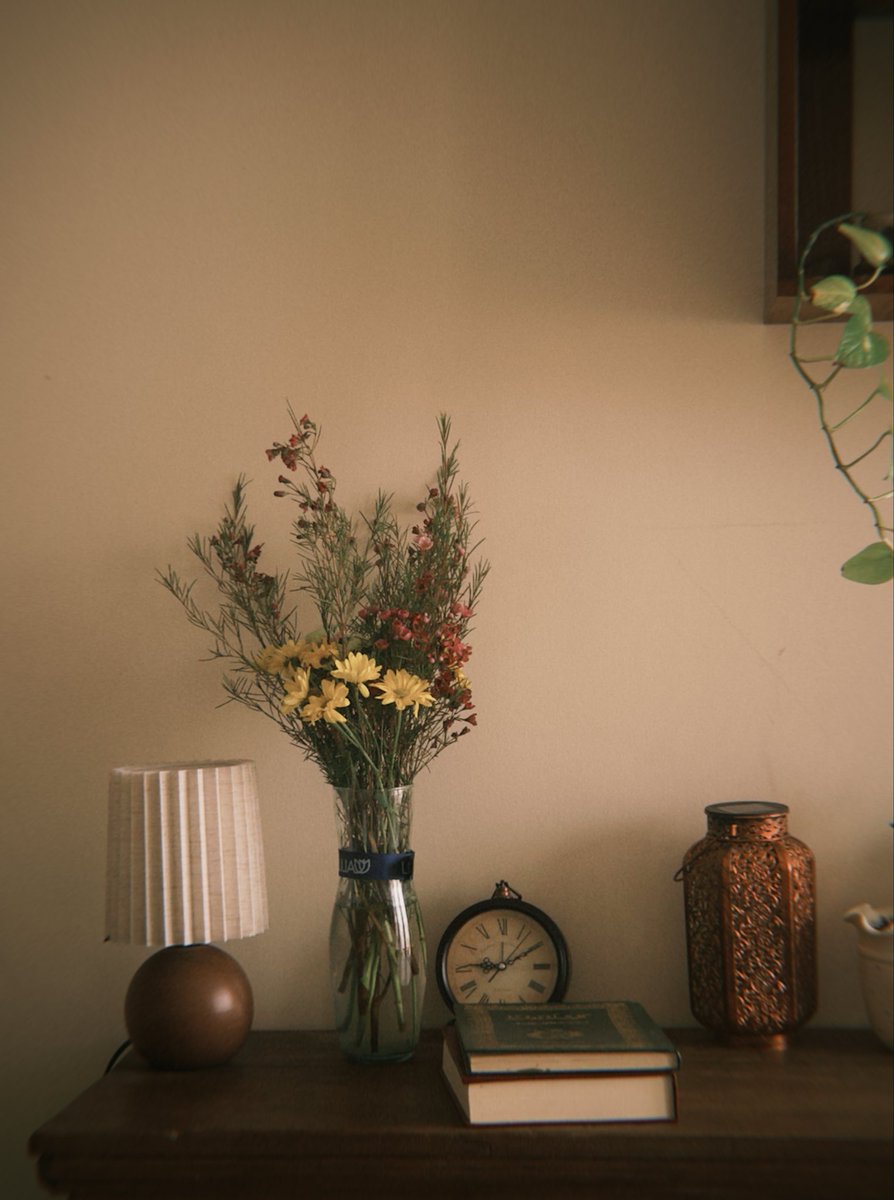 ˚₊· ͟͟͞͞➳❥きらり 🍏 tweet media