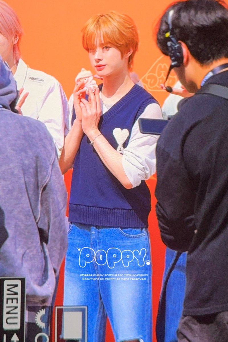 ᴘᴏᴘᴘʏ tweet media