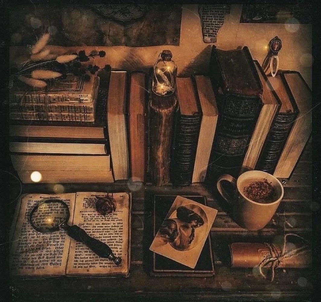 تيماء tweet media