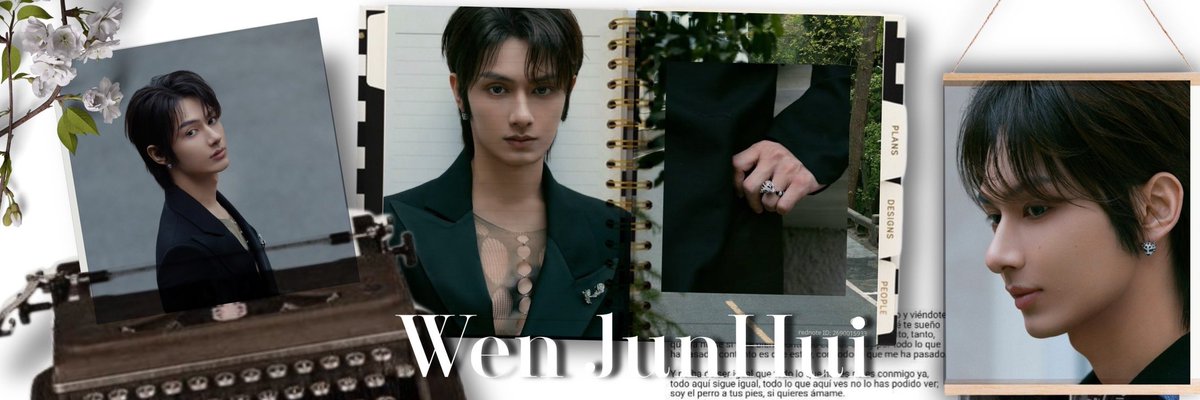 JUN Choeaedol Carat Team tweet media