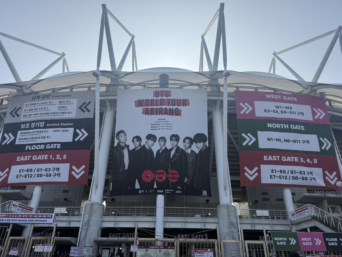 Sam Chen⁷ tweet media