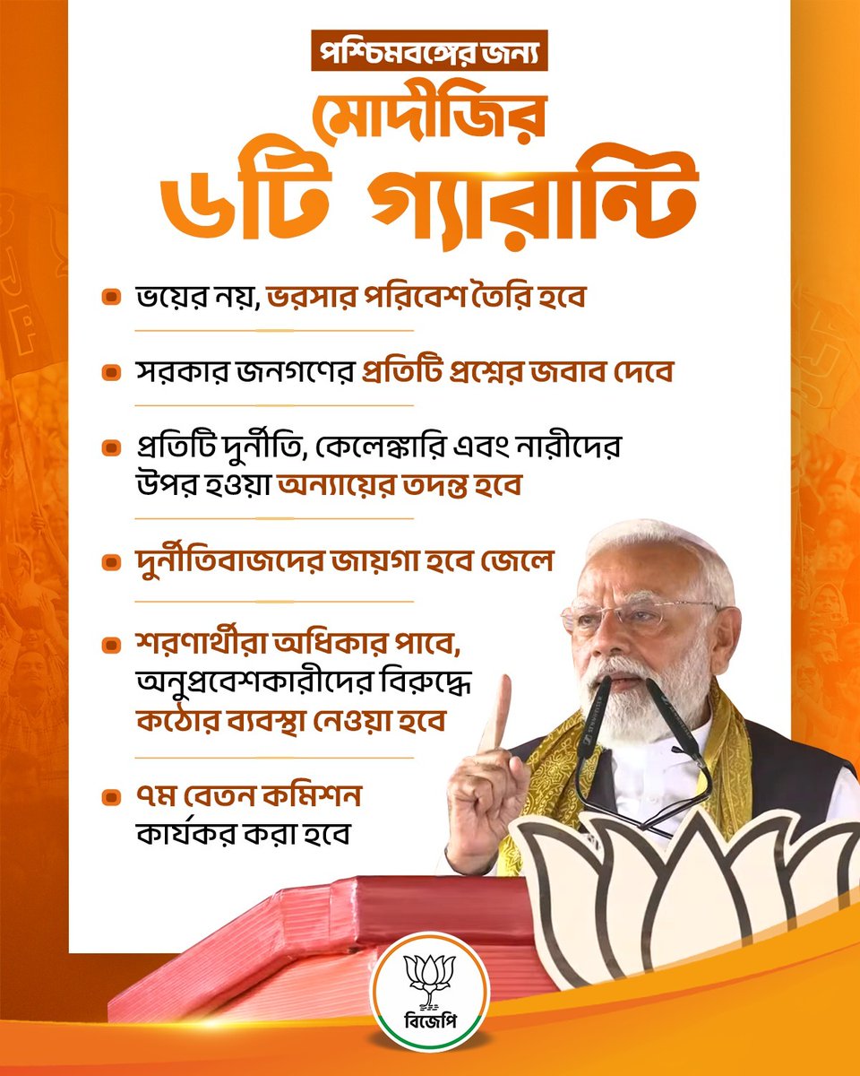avinashvaani_in's tweet photo. #BhoyNoyBhorosa https://t.co/WHgry7mi1F