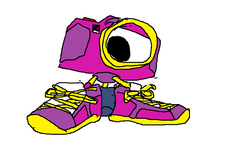 snap pea tweet media