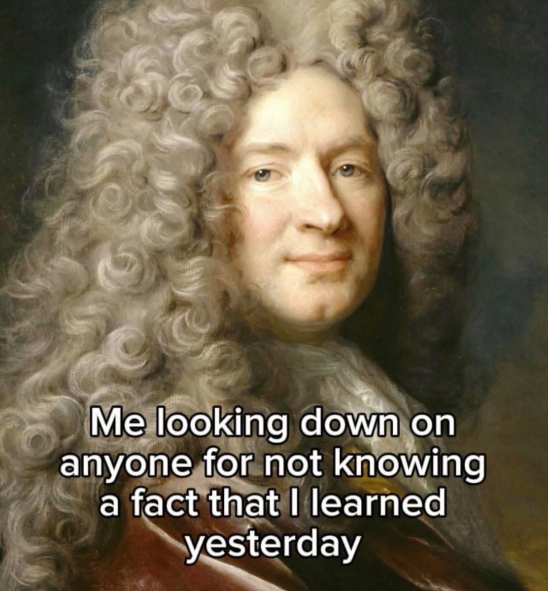 Respectful Memes tweet media