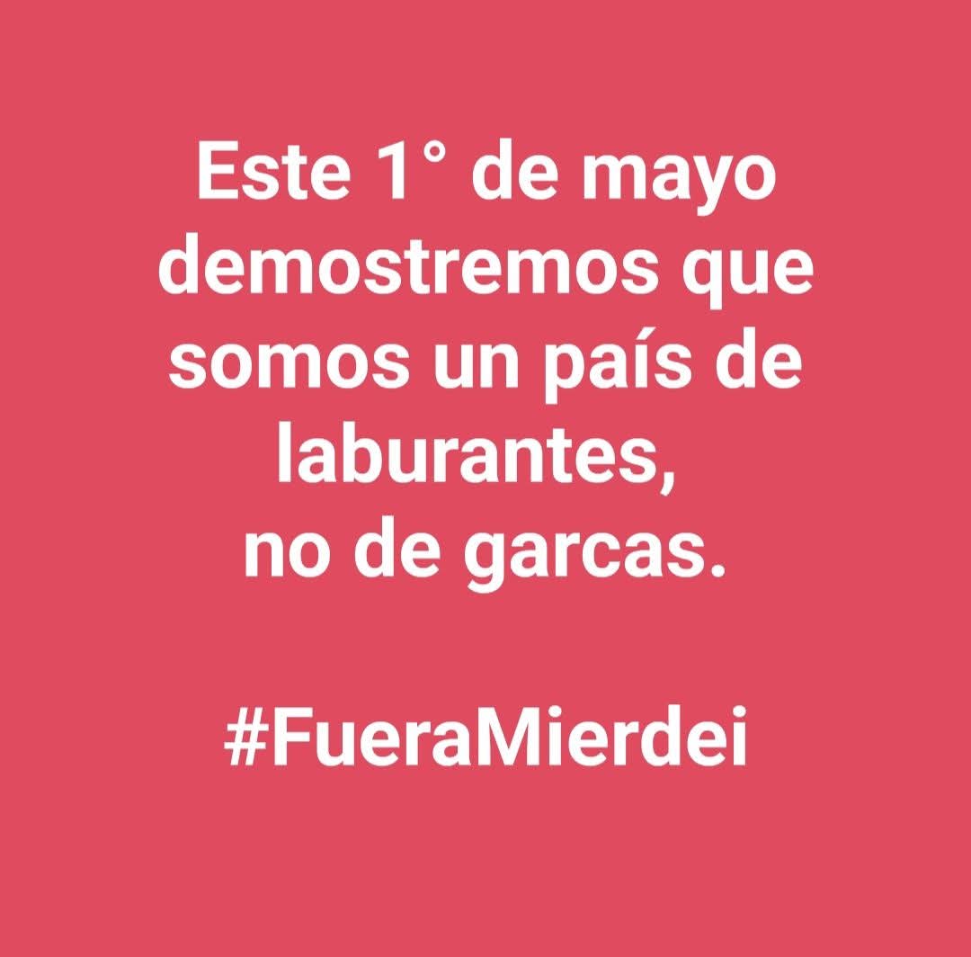 Marcelo Fernandez ⭐⭐⭐ ❤✌🇦🇷 tweet media