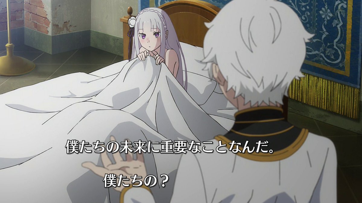 急行能登@ tweet media