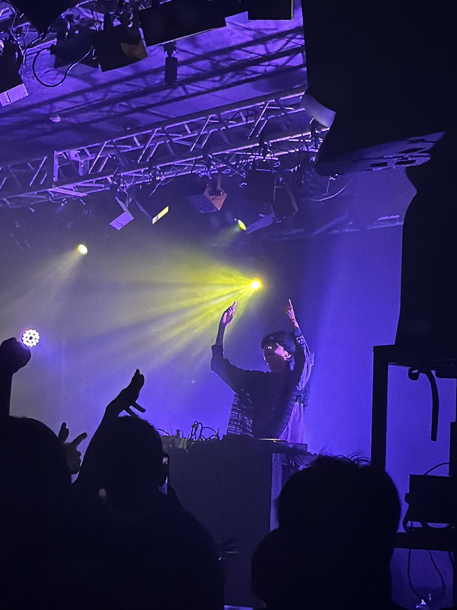 きっしゃん@広報体制づくりのサポートパートナー tweet media