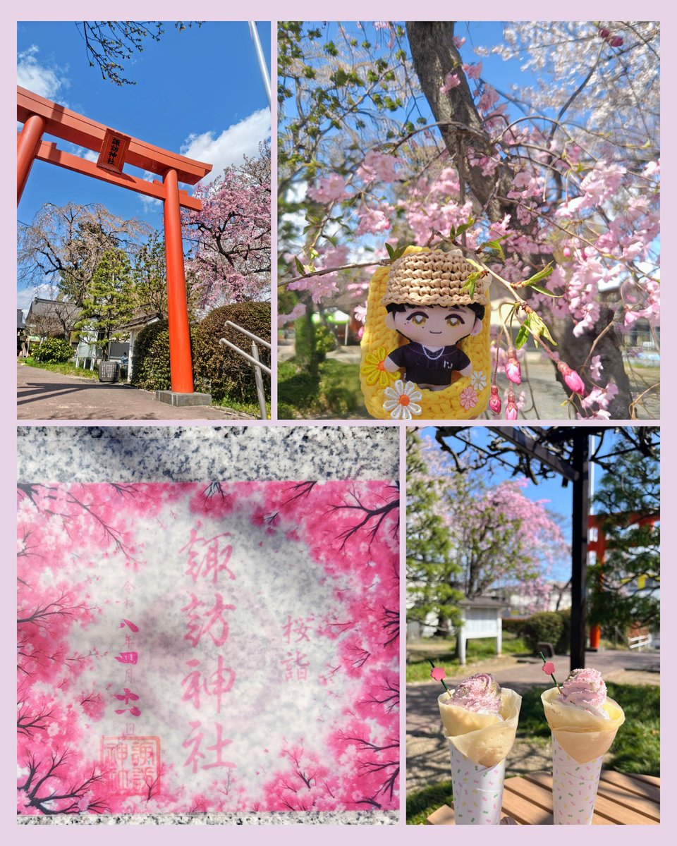 ターコイズ🐉💛（けいちゃん） tweet media