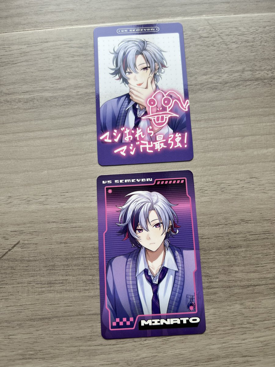 るあ⛩🎃生きてま tweet media