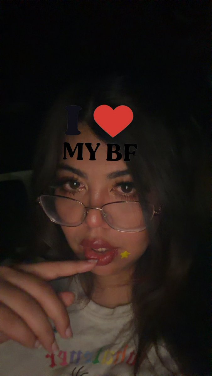 ☾ 𝓵𝓮𝔁𝔁 ☁︎ tweet media